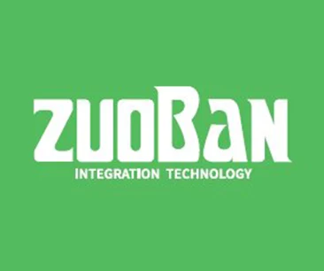 A5 தயாரிப்பு ஆங்கில அட்டை 02250905