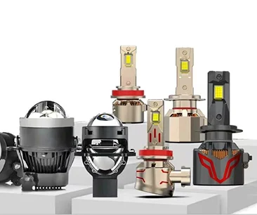 ஆல்பத்தின் ஆங்கில பதிப்பு 2026WEB